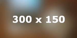 Voluptas Nulla Pariatur